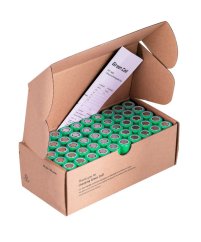 N8Z2h0C8E0A0t1N7N1L5n0B6D920X0f5