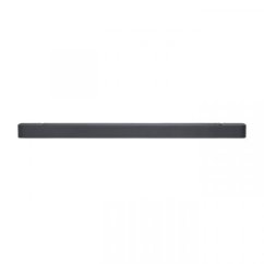 0f76131cb638f534a2551538606a757c