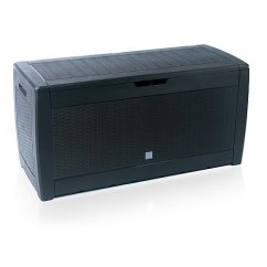 e1881f3e2f81c7ae639d9319f8d0fd7c