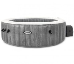 61417f9626db1ae94305f02612ec800b