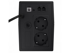 C4X7Z8x900N0f196l2n0N3m4U3n3M0x8