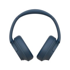 ad587b23524dbfd74d5bb8bd19c661e6