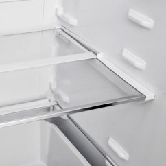 41d903971563ff2f7465a4b121b54857