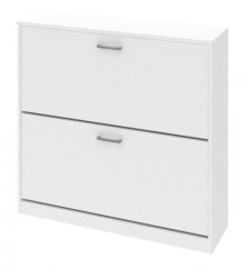 c6d85cbf8032e30f0fc6b46cbf5588d8