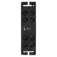 24ee9d496b8b8cd4bb20a01eb8f22164