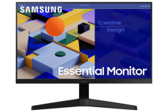 7a6ff483727be37a57814bde2dcf1d00