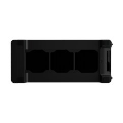 S377Y948X0n091n7P5n4F3k7K2D1X9V4