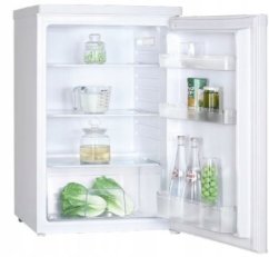 J3L7O0h5a0H0F1m6U483W1b4L5L4e780