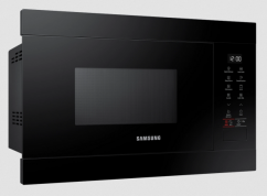 d682a7166476b1b8064684358f9691fc