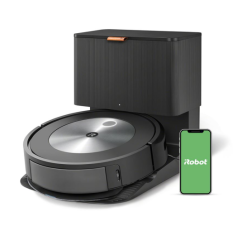 7594c87a162b19078a11cb5492e165f1