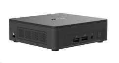 e9f49b80dcd75949431dbc2b5b79a087