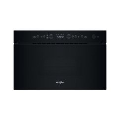 7fce83be3ff7b5967b800e191fd16f3d