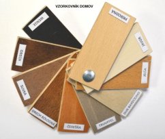 c4742760e12f25fd3c6b9a8d14cf9943