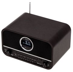 R4L0D0c5q0k0p1J6s0E7z6R8O0r0k5c1