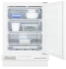 5b6bc7af3d2ff90596624b972814b88c