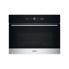 a3128e6eb681d8efd009bca24600eaa5