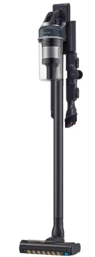 7b8b2eb0943b683a0936872910c109f7