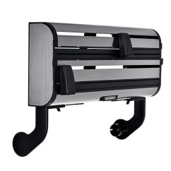 E539q1z9w0J051u6C9I0B1q9j0H1U004