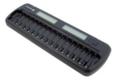 R1O549M3v0U0W1f6Y639V0b1O9129858