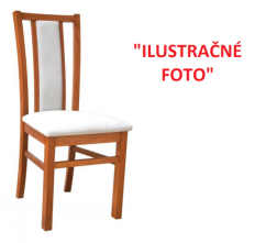 2bd9c317966c9462431d34e29e72a1a5