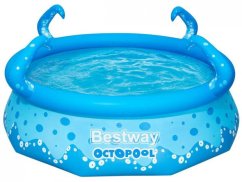 8047b44642da890a487f0014e2dd9ef5