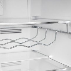 5700133f4b029869969b75a3717a994d