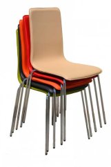 21966181c3a1bfb8afeb0249020fb4b8