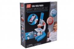 7a306f96295d4ec57db8de8abf26876e