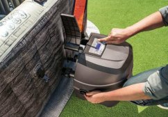 98d0b0c0c3a672961ffad20797228da6