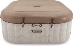 0b5c9821cb9020e99bffcb268165da6c