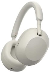 fa63806025cf295a0f0f3466d05db503