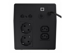 C2R6p2g3L0a0e166I260t3a4d3O3n014