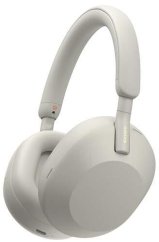 ba8a491a7224e2f30606f39c5d0e07a2