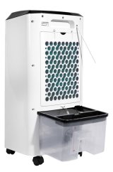 f5k4p0m6S0s081y5i8n7e762q387O9m5