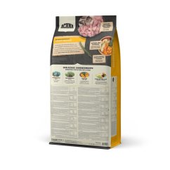 P3W0Y9n8m0s0k1c604t6N7w1W7r0s7R2