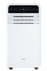 b6d39f9854135a1cc034258107531d77