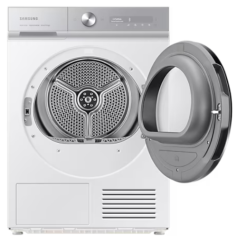 742294341135a60fef3e04933b74ab7d