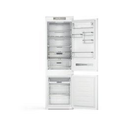 39b2ddf04b914d6dbc8ef3d33f4881bf