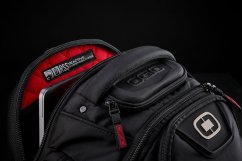 i2N7c6L5P0j0b1b5J9z7l0b4p7Z7d4y2