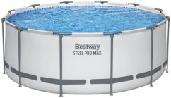 93bc03ab828b2feaf0a2bfc63f8381d1