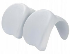 8cf427e53bf664350d943753dde8068a