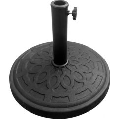 5bc247c54c53c3983628e3aa60b8d372