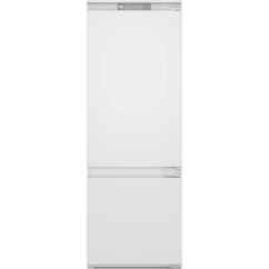 1981af643f971a55abbee062def2b7b9