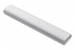 aaf7bb30b7354122ad95b3f8a34f641d