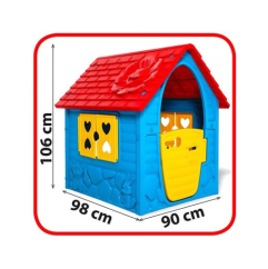 7abd32e6d3188b8985ad7e876feb5248