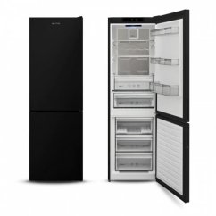 afd2fa8f532fb28e6e9ae31c3ba14ad8