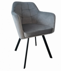 98ca98833703e8e84da09a1c634ab3f2