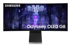 61df3aaa0aa94559d85913cb74c095da