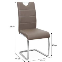 12b5627d7f479e5443b74a57512243fb