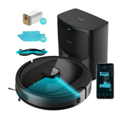 63c45626121a8355c8f036870203954d